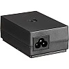 Ubiquiti POE Adapters, POE-48-24W-G - U-POE-48-24W-G Accessories ｜ 衍光HinKwong 香港