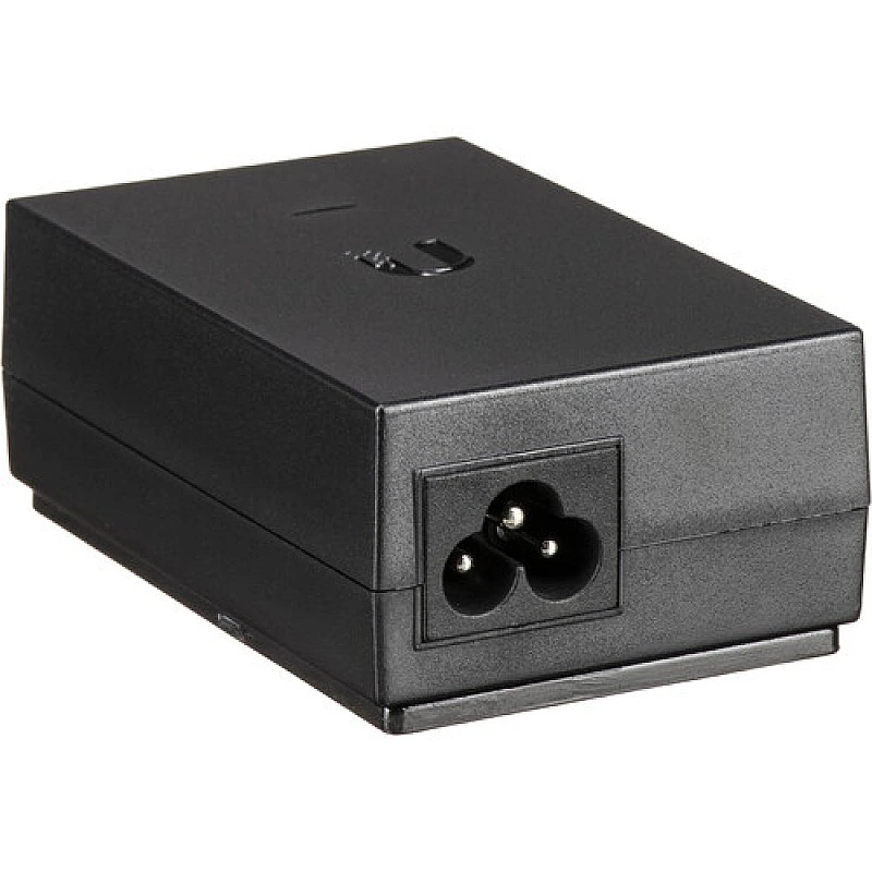 Ubiquiti POE Adapters, POE-48-24W-G - U-POE-48-24W-G Accessories ｜ 衍光HinKwong 香港