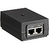 Ubiquiti POE Adapters, POE-48-24W-G - U-POE-48-24W-G Accessories ｜ 衍光HinKwong 香港