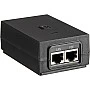 Ubiquiti POE Adapters, POE-48-24W-G