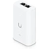 Ubiquiti PoE++ 網路電源供應器, U-PoE++︱原廠保養