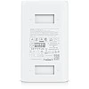 Ubiquiti PoE++ 網路電源供應器, U-PoE++︱原廠保養