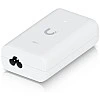 Ubiquiti PoE++ 網路電源供應器, U-PoE++︱原廠保養