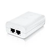 Ubiquiti PoE Injector, U-POE+ - U-POE+ Accessories ｜ 衍光HinKwong 香港
