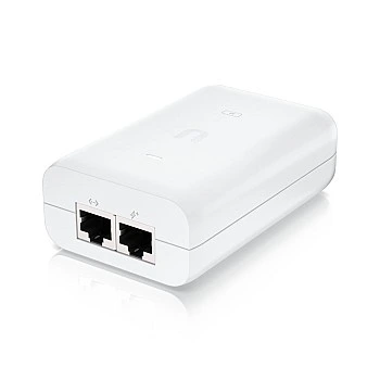 Ubiquiti PoE Injector, U-POE+