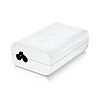 Ubiquiti PoE Injector, U-POE+ - U-POE+ Accessories ｜ 衍光HinKwong 香港