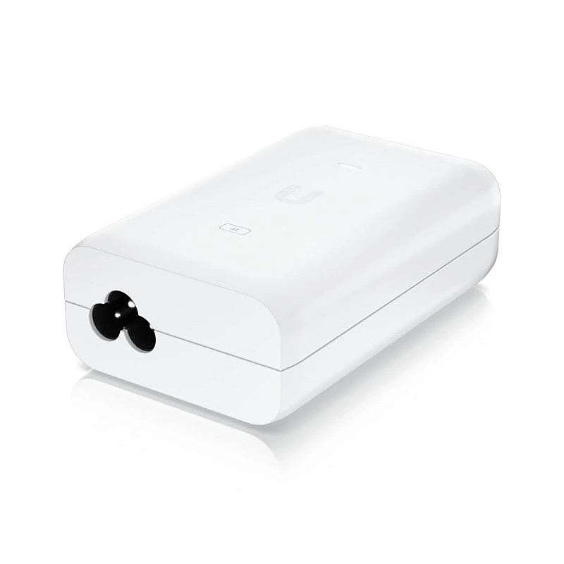 Ubiquiti PoE Injector, U-POE+ - U-POE+ Accessories ｜ 衍光HinKwong 香港