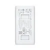 Ubiquiti PoE Injector, U-POE - U-POE 網絡週邊配件 ｜ 衍光HinKwong 香港
