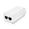 Ubiquiti PoE Injector, U-POE - U-POE 網絡週邊配件 ｜ 衍光HinKwong 香港
