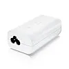 Ubiquiti PoE Injector, U-POE - U-POE 網絡週邊配件 ｜ 衍光HinKwong 香港