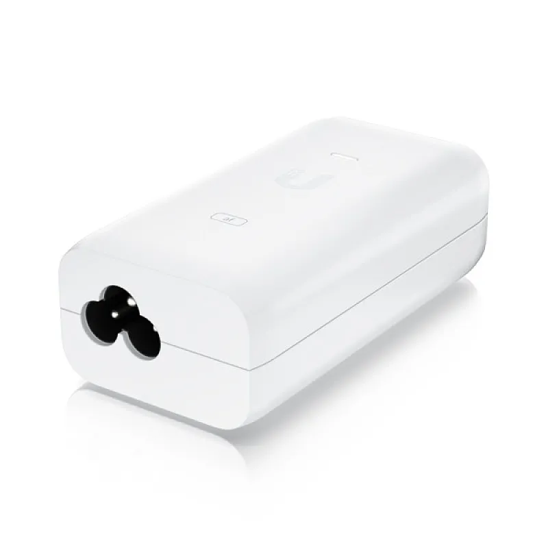 Ubiquiti PoE Injector, U-POE - U-POE 網絡週邊配件 ｜ 衍光HinKwong 香港