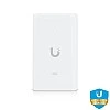 Ubiquiti PoE++ Injector, U-PoE++