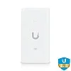 Ubiquiti PoE Injector, U-POE - U-POE 網絡週邊配件 ｜ 衍光HinKwong 香港