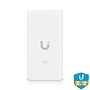 Ubiquiti PoE Injector, U-POE