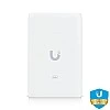 Ubiquiti PoE Injector, U-POE+ - U-POE+ Accessories ｜ 衍光HinKwong 香港