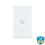 Ubiquiti PoE++ 網路電源供應器, U-PoE++