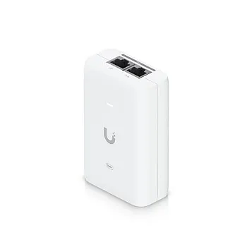 Ubiquiti PoE Injector, UACC-PoE+-2.5G