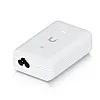 Ubiquiti PoE Injector, UACC-PoE+-2.5G