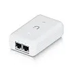 Ubiquiti PoE Injector, UACC-PoE+-2.5G