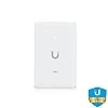 Ubiquiti PoE Injector, UACC-PoE+-2.5G
