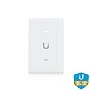 Ubiquiti PoE Injector, UACC-PoE+-2.5G