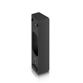 Ubiquiti Reader Pro Angle Mount