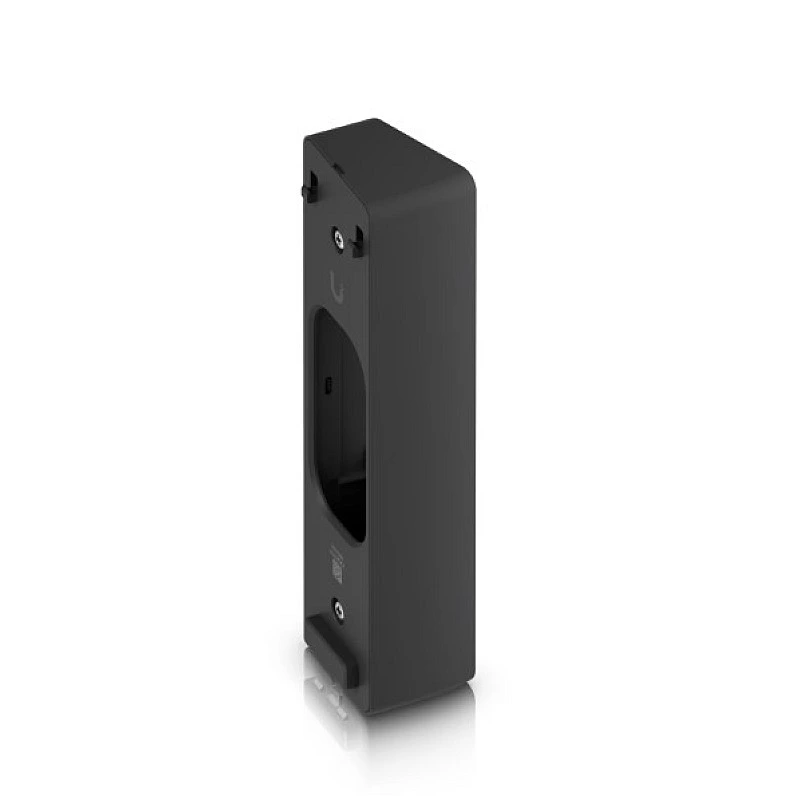 Ubiquiti Reader Pro Angle Mount