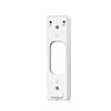 Ubiquiti Reader Pro Angle Mount