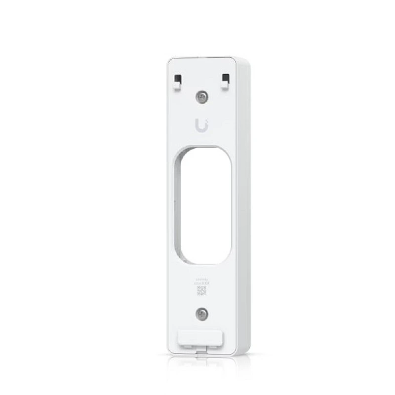 Ubiquiti Reader Pro Angle Mount