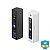 Ubiquiti Reader Pro Angle Mount