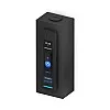 Ubiquiti Reader Pro 接線盒, UACC-Reader-Pro-JB - UACC-Reader-Pro-JB 週邊配件 ｜ 衍光HinKwong 香港