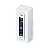 Ubiquiti Reader Pro 接線盒, UACC-Reader-Pro-JB - UACC-Reader-Pro-JB 週邊配件 ｜ 衍光HinKwong 香港