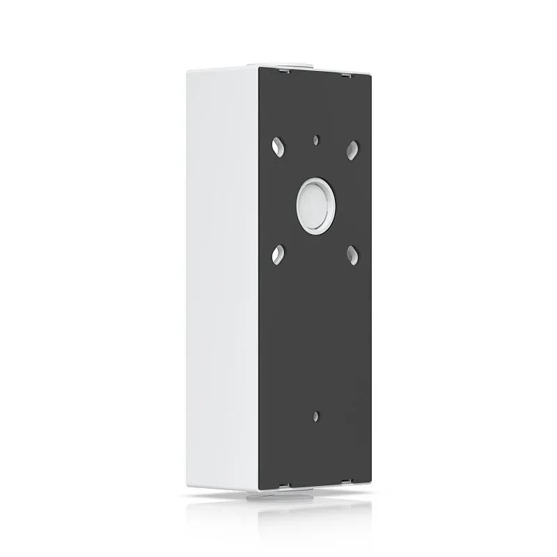 Ubiquiti Reader Pro 接線盒, UACC-Reader-Pro-JB - UACC-Reader-Pro-JB 週邊配件 ｜ 衍光HinKwong 香港