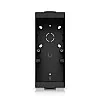 Ubiquiti Reader Pro 接線盒, UACC-Reader-Pro-JB - UACC-Reader-Pro-JB 週邊配件 ｜ 衍光HinKwong 香港
