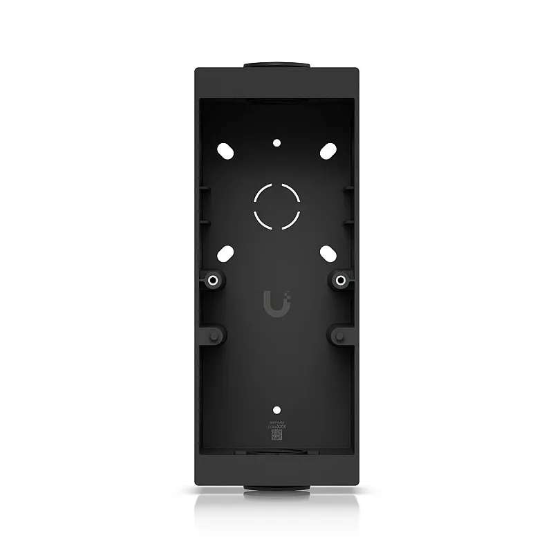 Ubiquiti Reader Pro 接線盒, UACC-Reader-Pro-JB - UACC-Reader-Pro-JB 週邊配件 ｜ 衍光HinKwong 香港