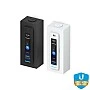 Ubiquiti Reader Pro 接線盒, UACC-Reader-Pro-JB