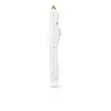 Ubiquiti Rocket 2AC Prism, R2AC - U-R2AC Accessories ｜ 衍光HinKwong 香港