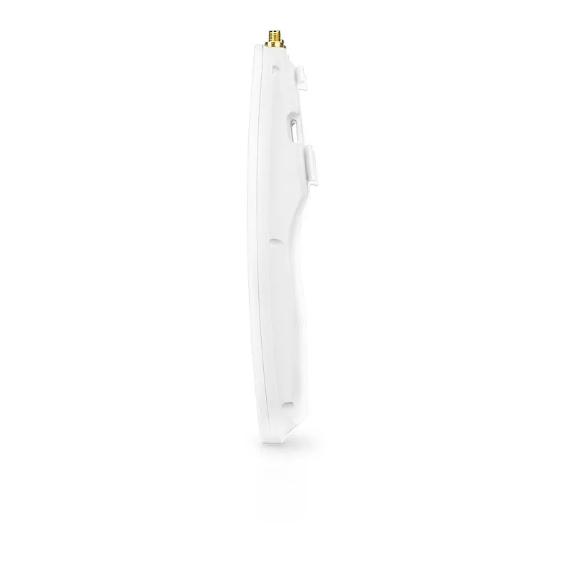 Ubiquiti Rocket 2AC Prism, R2AC - U-R2AC Accessories ｜ 衍光HinKwong 香港