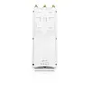 Ubiquiti Rocket 2AC Prism, R2AC - U-R2AC Accessories ｜ 衍光HinKwong 香港