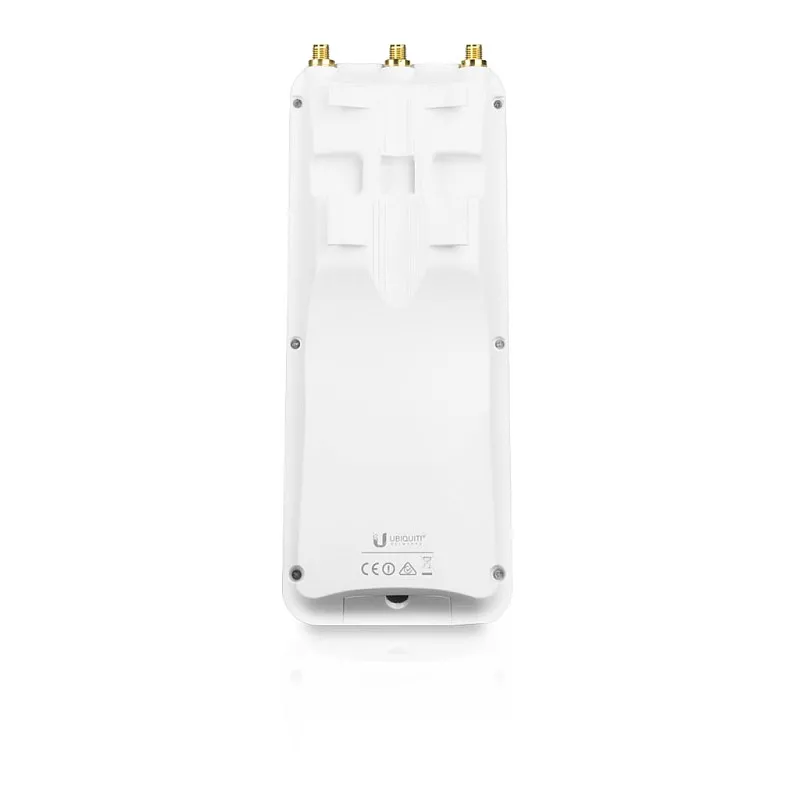 Ubiquiti Rocket 2AC Prism, R2AC - U-R2AC Accessories ｜ 衍光HinKwong 香港