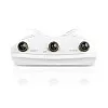 Ubiquiti Rocket 2AC Prism, R2AC - U-R2AC Accessories ｜ 衍光HinKwong 香港