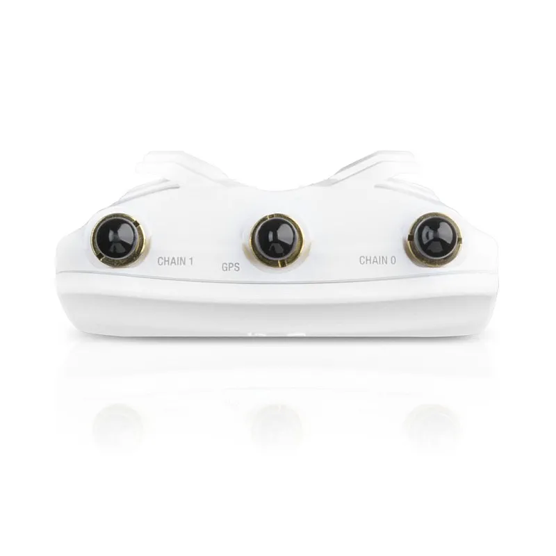 Ubiquiti Rocket 2AC Prism, R2AC - U-R2AC Accessories ｜ 衍光HinKwong 香港