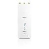 Ubiquiti Rocket 2AC Prism, R2AC - U-R2AC Accessories ｜ 衍光HinKwong 香港
