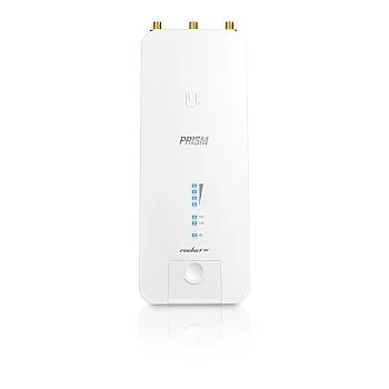 Ubiquiti Rocket 2AC Prism, R2AC
