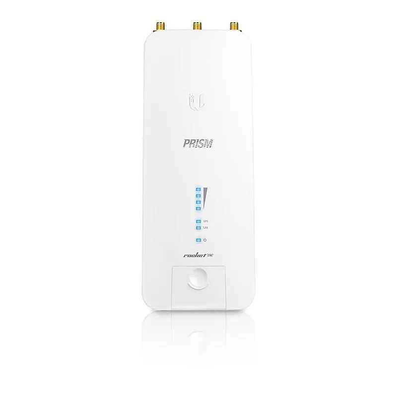 Ubiquiti Rocket 2AC Prism, R2AC - U-R2AC Accessories ｜ 衍光HinKwong 香港