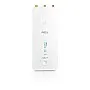 Ubiquiti Rocket 2AC Prism, R2AC