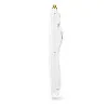 Ubiquiti Rocket 5AC Prism Gen2, RP-5AC-Gen2 - U-RP-5AC-Gen2 網絡週邊配件 ｜ 衍光HinKwong 香港