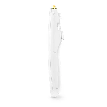 Ubiquiti Rocket 5AC Prism Gen2, RP-5AC-Gen2