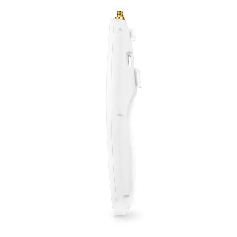 Ubiquiti Rocket 5AC Prism Gen2, RP-5AC-Gen2 - U-RP-5AC-Gen2 網絡週邊配件 ｜ 衍光HinKwong 香港