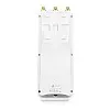 Ubiquiti Rocket 5AC Prism Gen2, RP-5AC-Gen2 - U-RP-5AC-Gen2 網絡週邊配件 ｜ 衍光HinKwong 香港